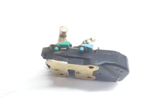 Front left lock CHRYSLER VOYAGER IV (RG, RS) 2.8 CRD | BP26487873C98 