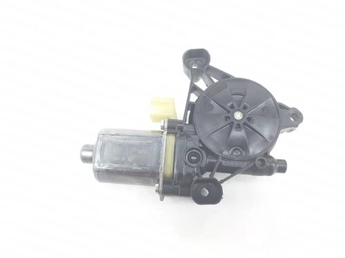 Used Right front window motor Right front window motor 38462932 38462932