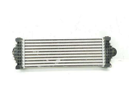 Intercooler FORD TRANSIT V363 Platform/Chassis (FED, FFD) | BP35812256M30 - Image 5