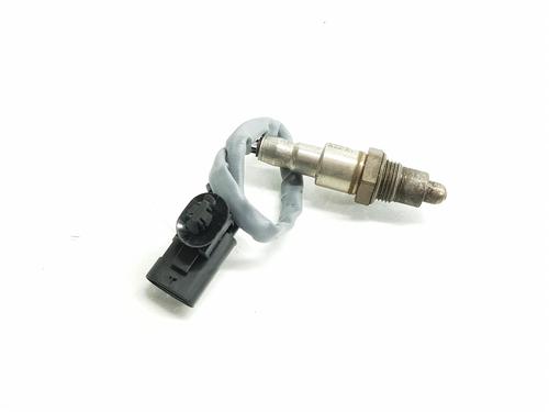 Used Electronic sensor OPEL ASTRA L Sports Tourer (O5) [2021-2025]  25740969