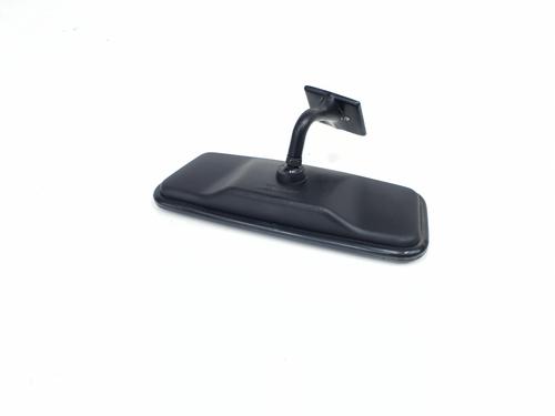 Rear mirror FORD TRANSIT CUSTOM V362 Van (FY, FZ) | BP36186212I6 - Image 6