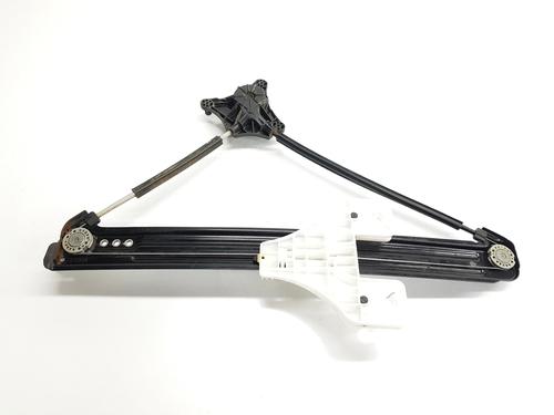 Rudehejsemekanisme venstre bagtil SEAT ATECA (KH7, KHP) | BP32072602C24