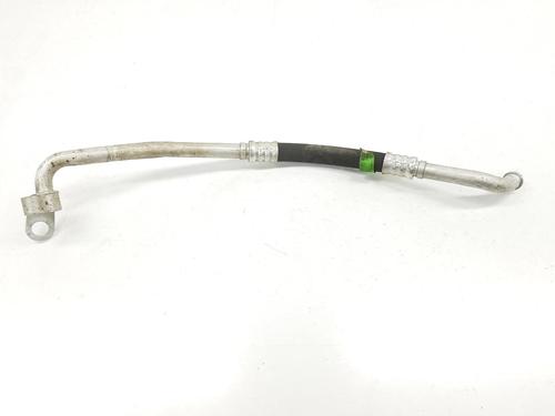 AC pipe MERCEDES-BENZ C-CLASS (W203) C 220 CDI (203.008) | BP14106304M126 