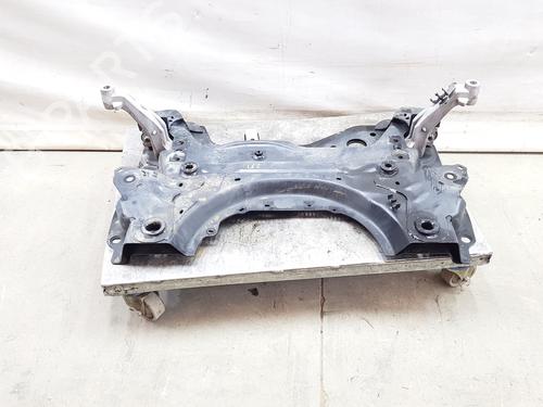 Subframe CITROËN BERLINGO Box Body/MPV (K9) | BP36678930M9 - Image 4