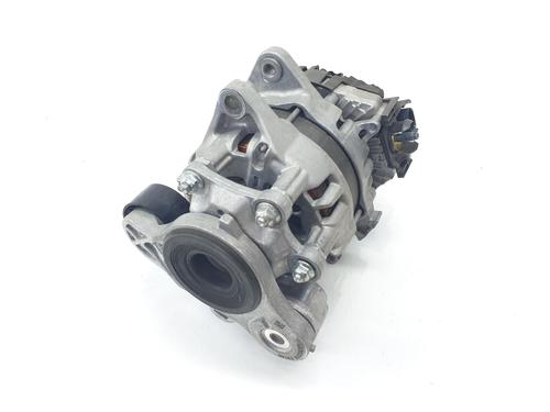 Alternator ALFA ROMEO TONALE (965_) | BP38050055M7 - Image 2