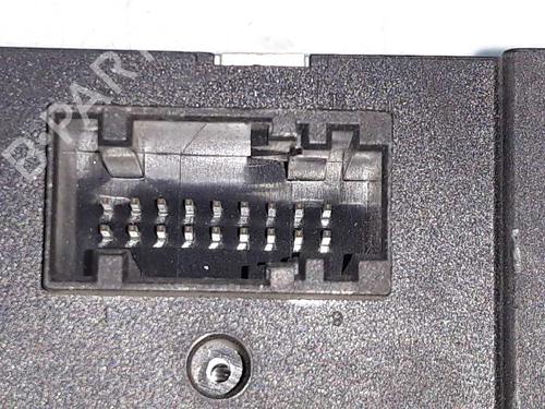 Climate control BMW 3 (E46) 320 d | BP6450978I5 
