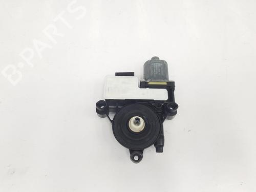 Right rear window motor VW GOLF VII (5G1, BQ1, BE1, BE2) 1.6 TDI | BP9841116E22 