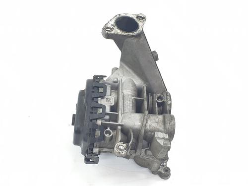 Used Egr Egr 37519741 37519741