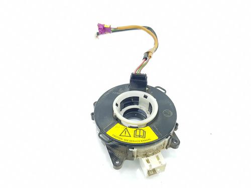 BP15000199C102 main image