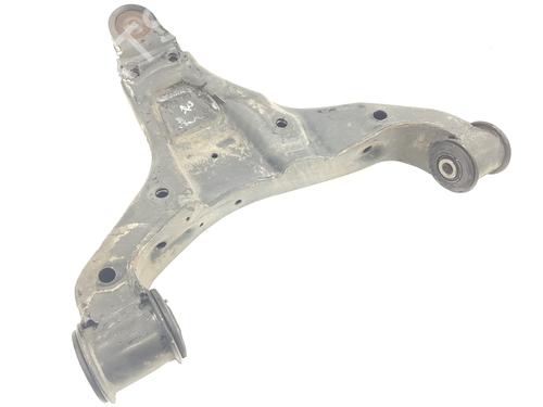 Querlenker links vorne für MERCEDES-BENZ SPRINTER 3,5-t Van (B906) 311 CDI (906.631, 906.633, 906.635, 906.637) (109 hp) 16480570