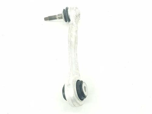 Right rear suspension arm BMW X5 (E70) xDrive 50 i | BP14084232M15 