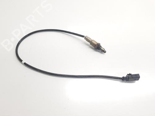 BP30548971M84 main image