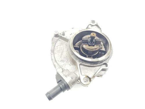 Vacuum pump AUDI A6 C6 (4F2) 3.0 TDI quattro | BP15687845M80 