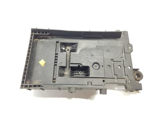 Steun FORD USA EDGE 2.0 TDCi AWD | BP30753598C155