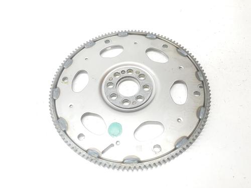 Used Flywheel BMW X3 (G01, F97, G08) [2017-2026]  14101098