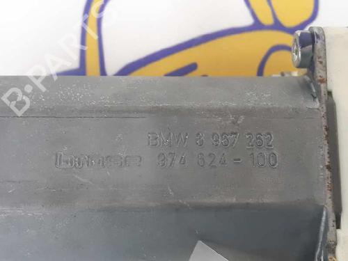 Right rear window motor BMW X6 (E71, E72) xDrive 30 d | BP1204822E22 