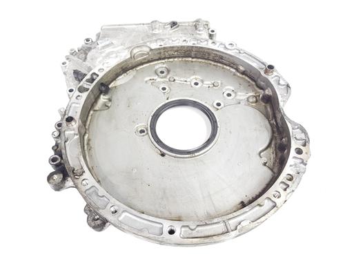 Used Timing cover MERCEDES-BENZ GLA-CLASS (X156) GLA 200 CDI / d (156.908) (136 hp) 26333380