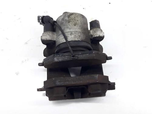 Left front brake caliper AUDI A3 Sportback (8PA) 1.6 TDI | BP11596557M105 