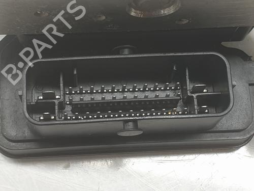 ABS AUDI A6 C7 (4G2, 4GC) 2.0 TDI | BP30469122M43