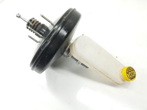 Servo brake CITROËN JUMPER II Van 2.2 BlueHDi 140 | BP31631118M42 - Image 7