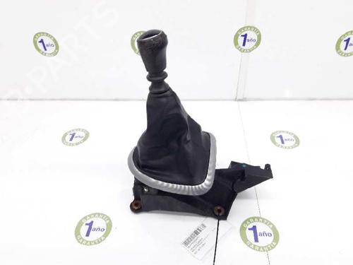 Manual gearbox selector NISSAN QASHQAI / QASHQAI +2 I (J10, NJ10, JJ10E) 1.5 dCi (106 hp) 7894564