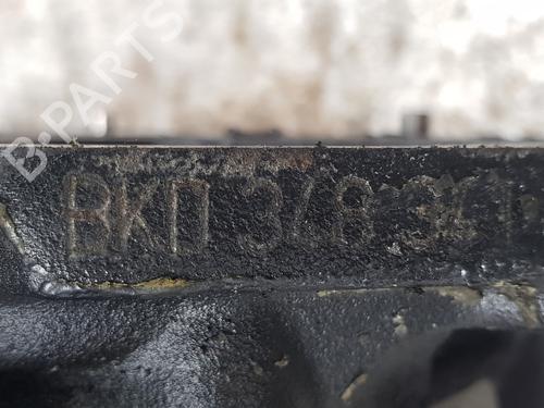 Other AUDI A3 (8P1) 2.0 TDI 16V | BP25817355O1 