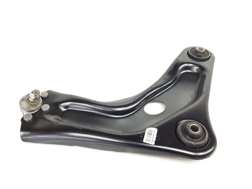 Used Right front suspension arm Right front suspension arm 32765118 32765118