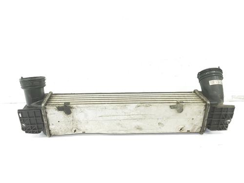 Used Intercooler BMW 3 (E90) 330 d (245 hp) 12991746