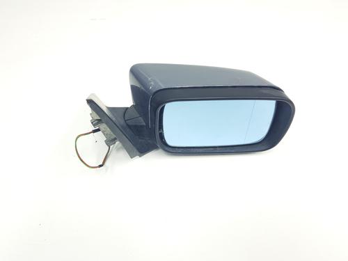 Used Right mirror BMW 3 (E46) 320 d (136 hp) 20198563