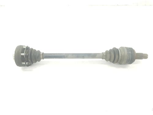 Used Left rear driveshaft BMW X3 (E83) xDrive 20 d (177 hp) 13880726