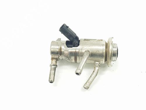 Used Injector FORD TRANSIT CUSTOM V362 Van (FY, FZ) 2.0 EcoBlue (130 hp) 31074045