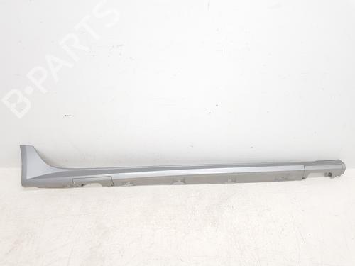 Other AUDI A6 C7 (4G2, 4GC) 2.0 TDI | BP31671314O1