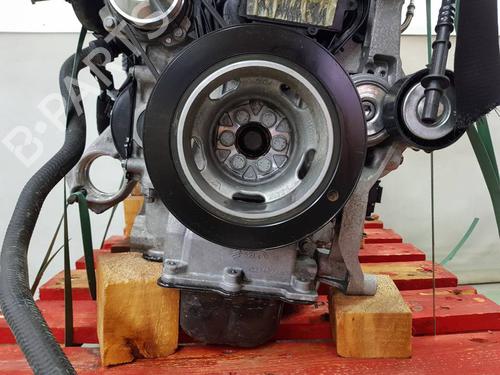 Engine OPEL CORSA F (P2JO) | BP39206869M1 - Image 3