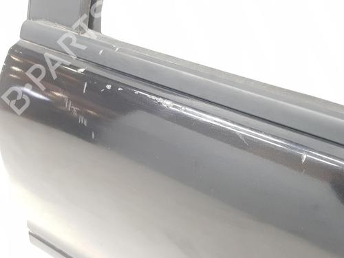 Left rear door MERCEDES-BENZ C-CLASS (W203) C 220 CDI (203.008) | BP11843839C4 
