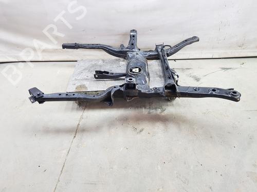 Subframe VW CRAFTER Van (SY_, SX_) | BP36020921M9 - Image 2