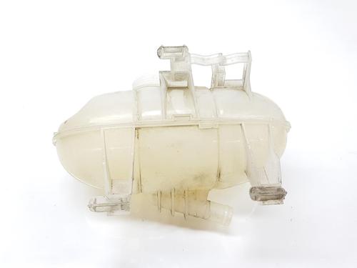 Expansion tank FIAT TALENTO Bus (296_) 1.6 D 217101893R   | 6000617241  |
