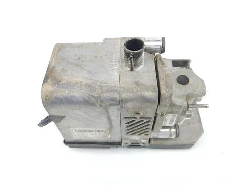 Used Electronic module VW TOUAREG (7LA, 7L6, 7L7) 2.5 R5 TDI (174 hp) 14125412