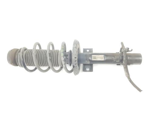 Used Left front shock absorber SEAT TOLEDO IV (KG3) 1.0 TSI (110 hp) 18951619