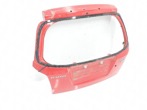 Tailgate HYUNDAI ATOS (MX) 1.1 | BP15711809C6 