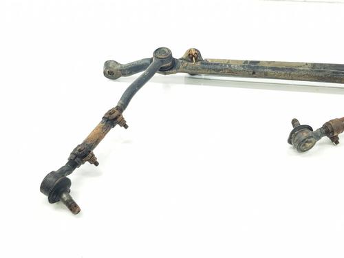 Other TOYOTA HILUX VI Pickup (_N1_) 2.5 D-4D (KDN150, KDN155, KDN190) | BP29710828O1 