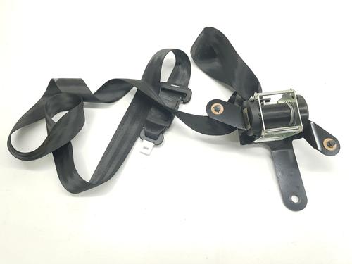 Cinto de segurança traseiro central HYUNDAI TUCSON (TL, TLE) 1.6 GDi (132 hp) 32146977
