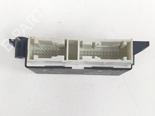 Electronic module AUDI A1 Sportback (GBA) 30 TFSI | BP40262116M83 - Image 3