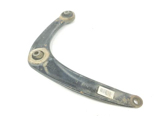 Left front suspension arm CITROËN C4 II (NC_) 1.6 HDi 90 | BP17788559M12