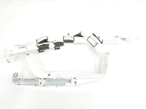 Used Right curtain airbag OPEL ASTRA L Sports Tourer (OV5) 1.2 (FRHNPJ) (110 hp) 24333570