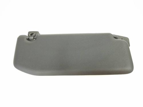 Left sun visor OPEL MOKKA | BP40155723I1 - Image 2