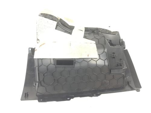 Glove box BMW 1 (F20) 116 d | BP17532236C95 