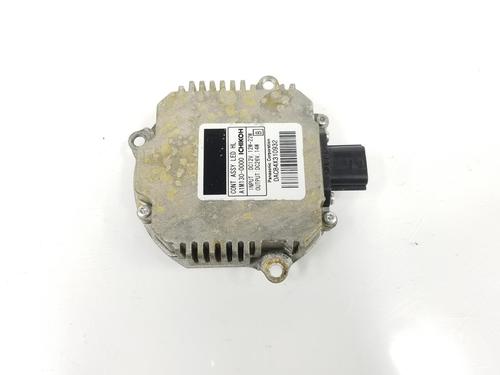 Xenon ballast NISSAN LEAF (ZE0) Electric | BP11355235C53 