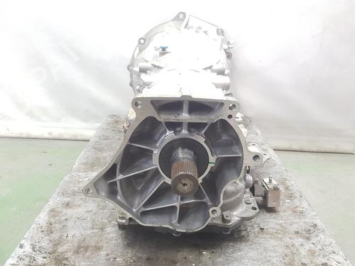Gearbox BMW 7 (G11, G12) 740 Li xDrive | BP10191970M3 