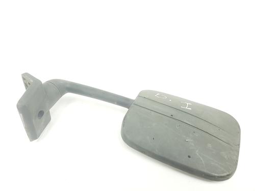 Left mirror CITROËN C15 Box Body/MPV (VD_) 1.8 D | BP21591349C26 