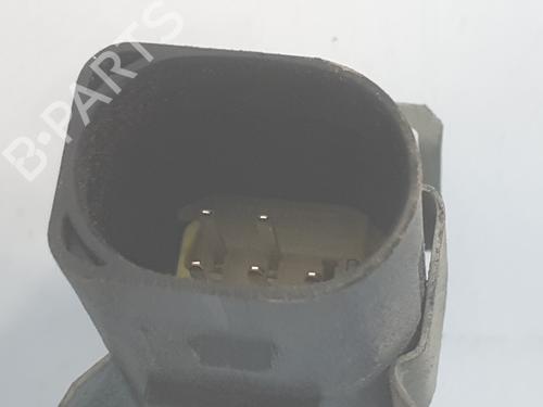 Electronic sensor MERCEDES-BENZ A-CLASS (W176) A 200 CDI / d (176.008) | BP34348793M84 - Image 4